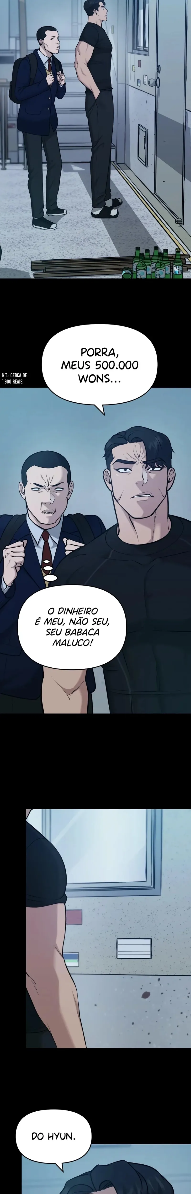 Página 40