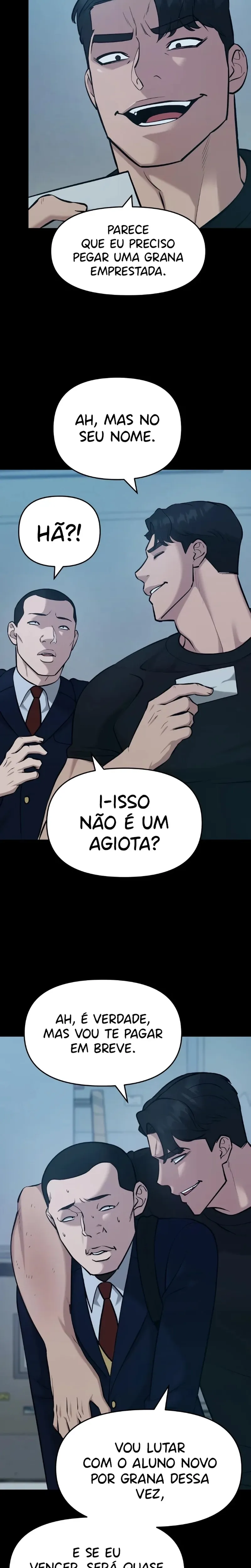 Página 41