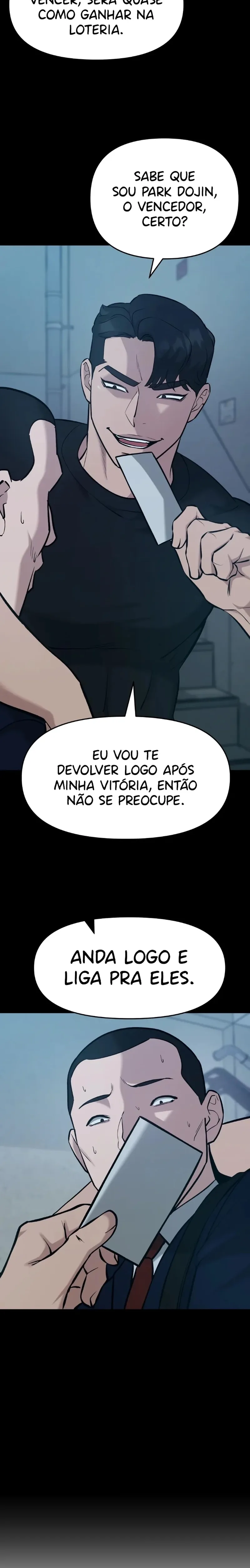 Página 42