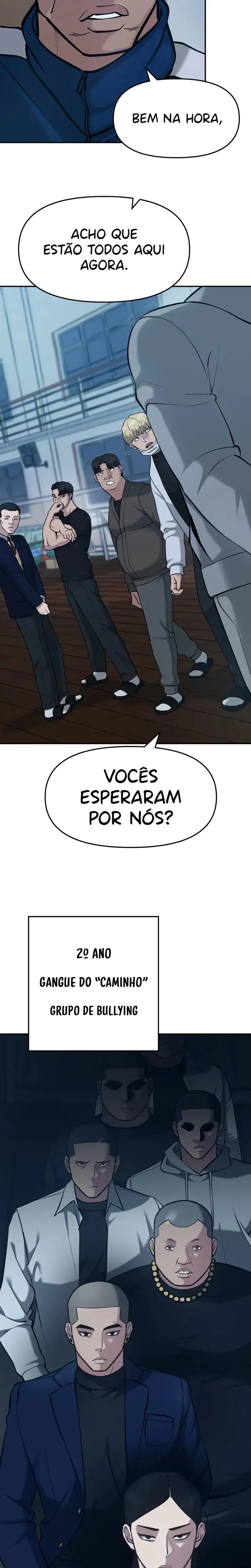 Página 36