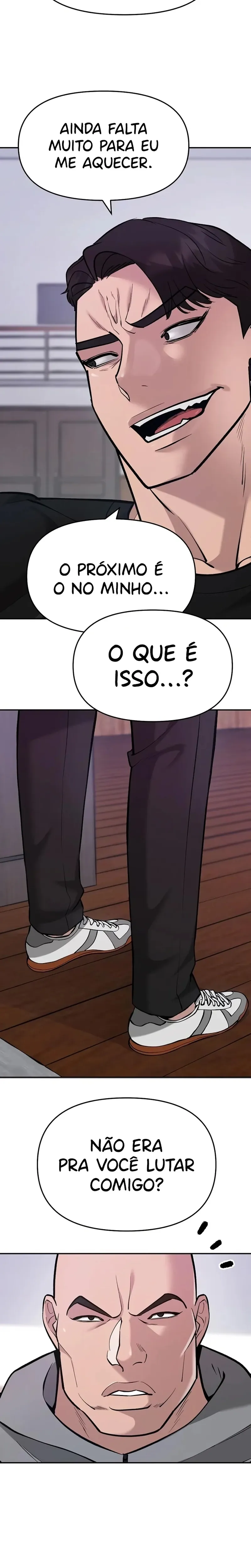 Página 33