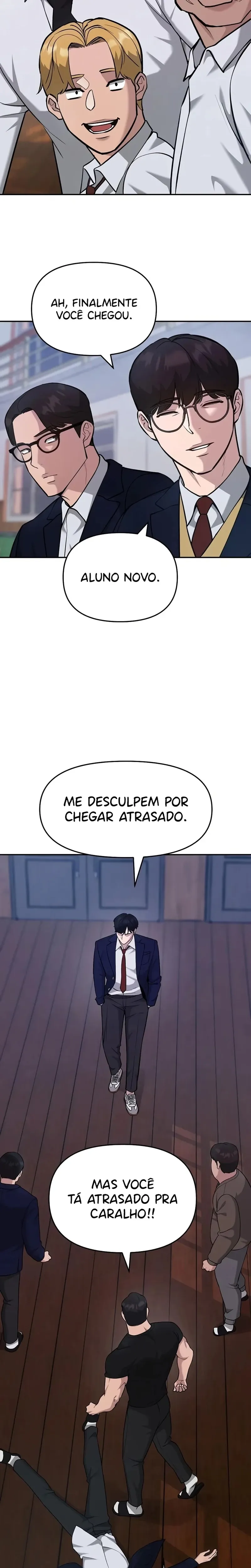 Página 35