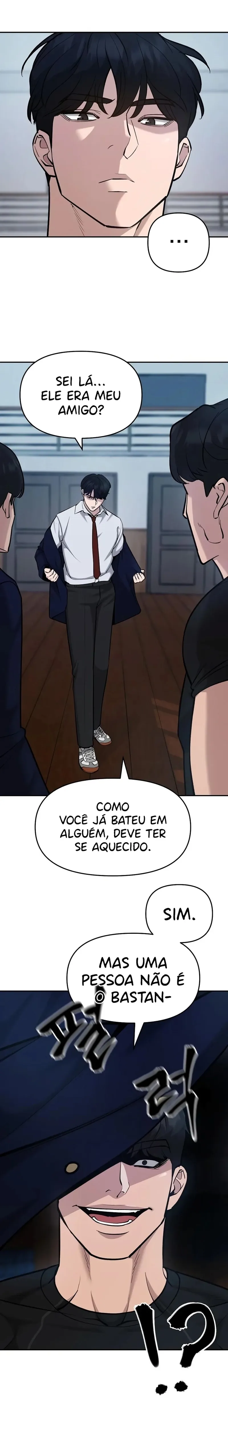 Página 37