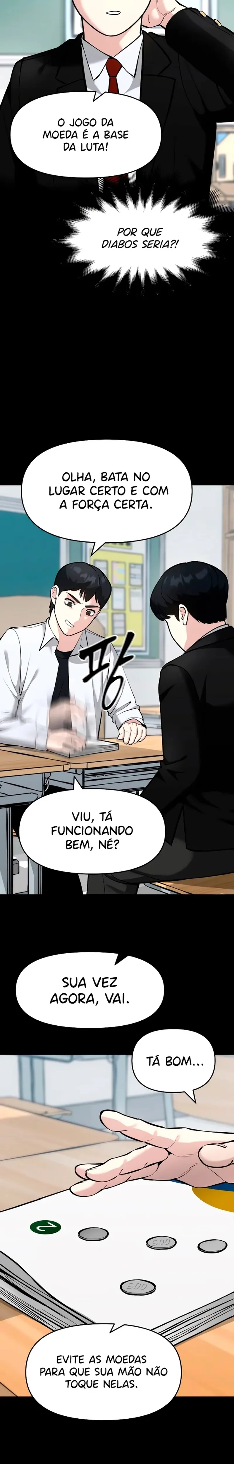 Página 2
