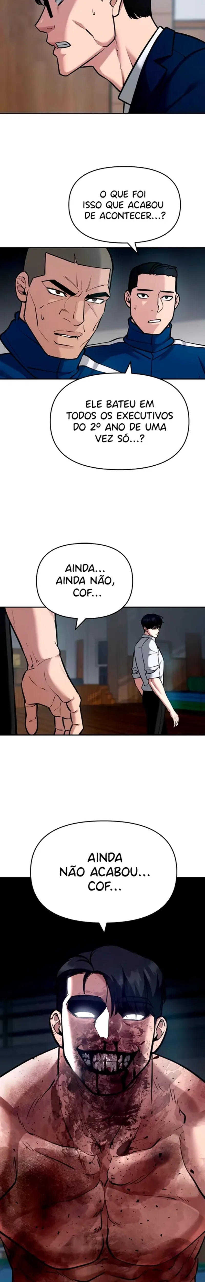 Página 36