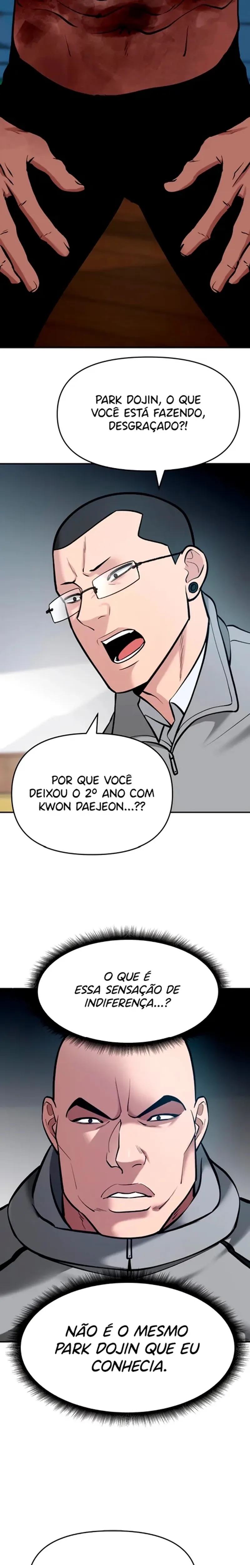 Página 37
