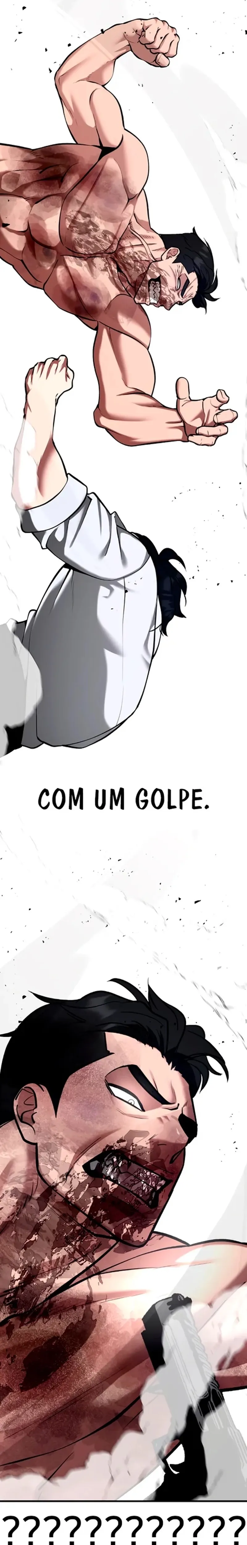 Página 45
