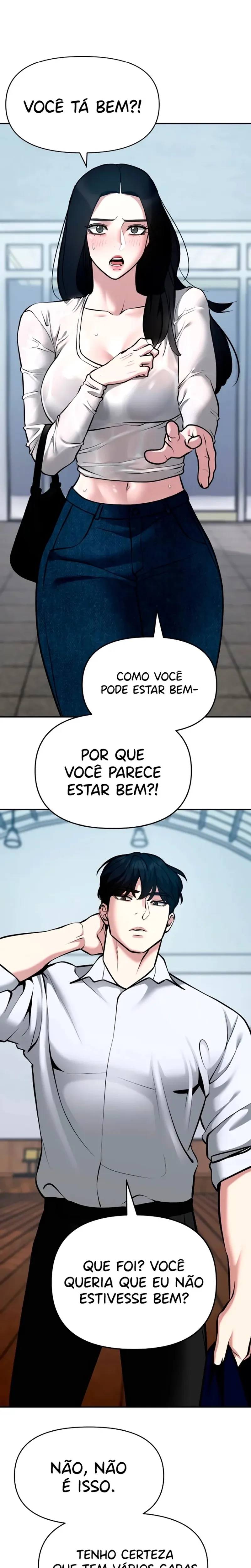 Página 27