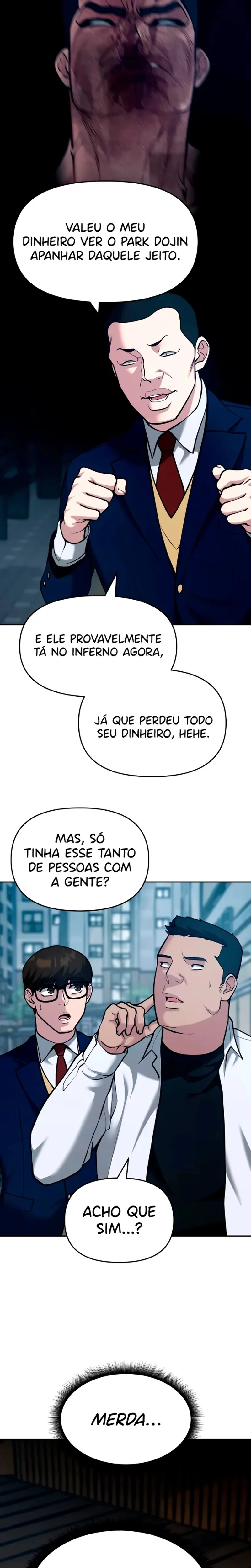 Página 36