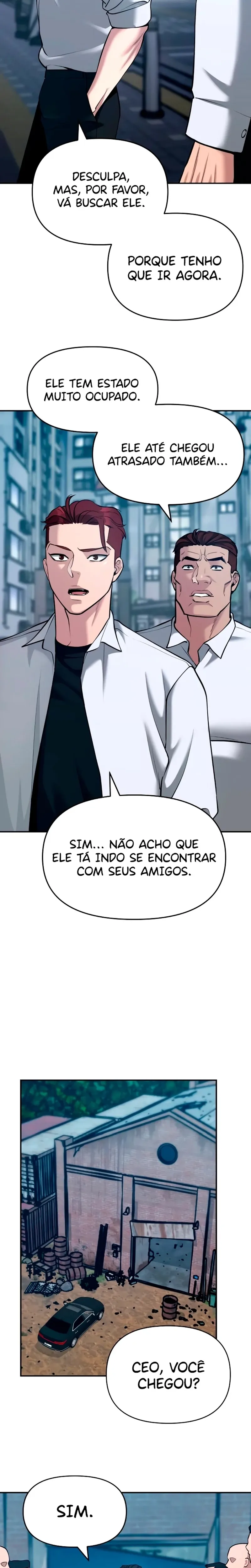 Página 38