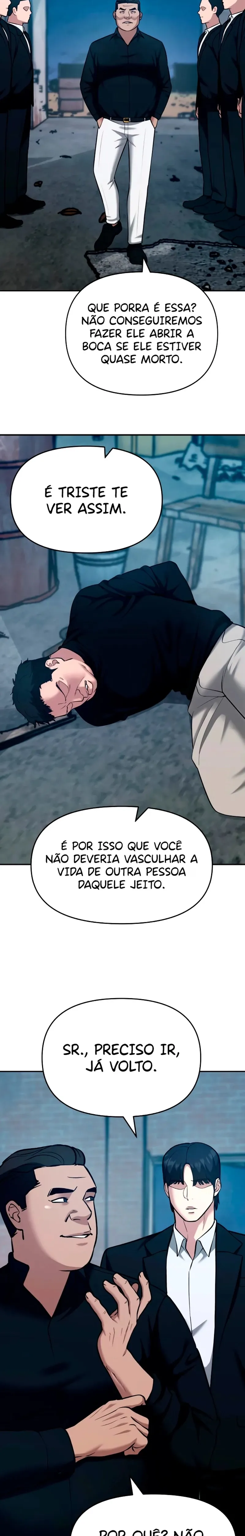 Página 39