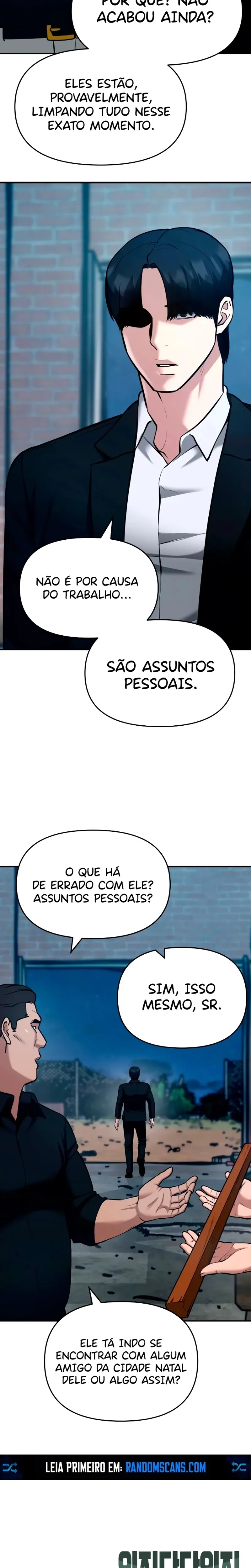 Página 40