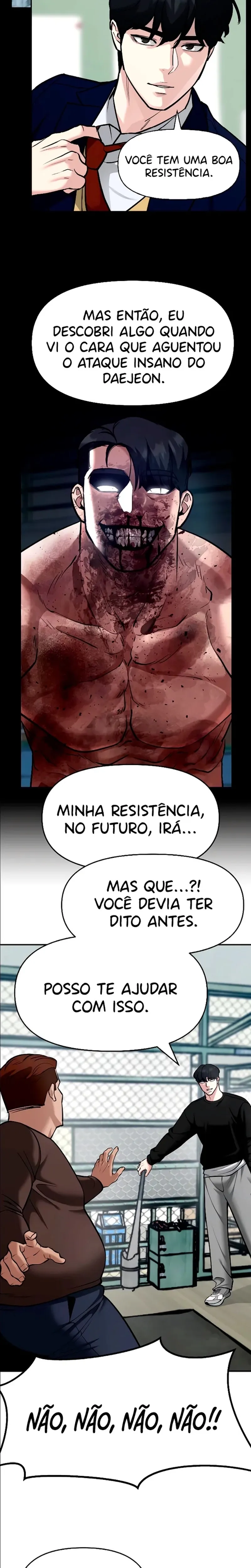 Página 31