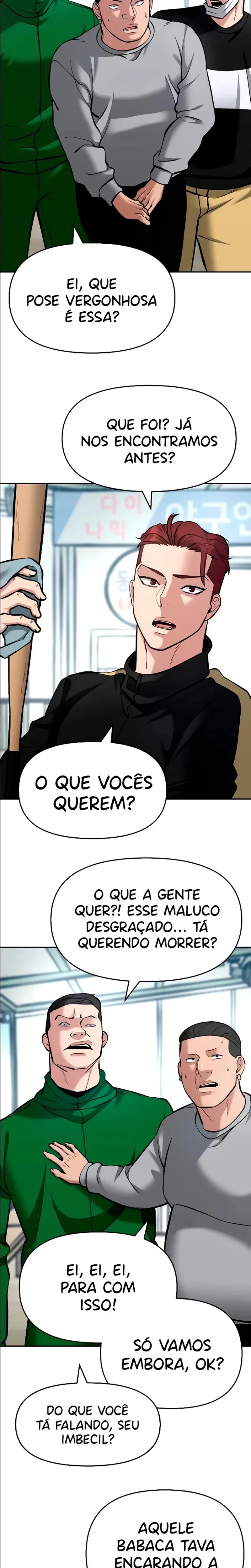 Página 36