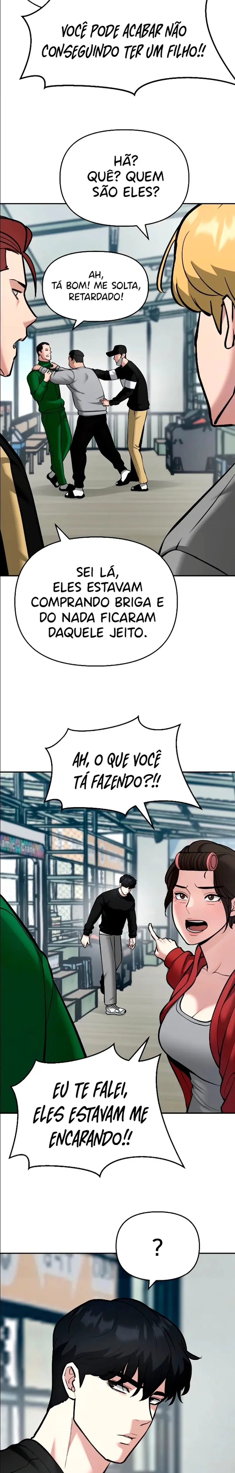 Página 38