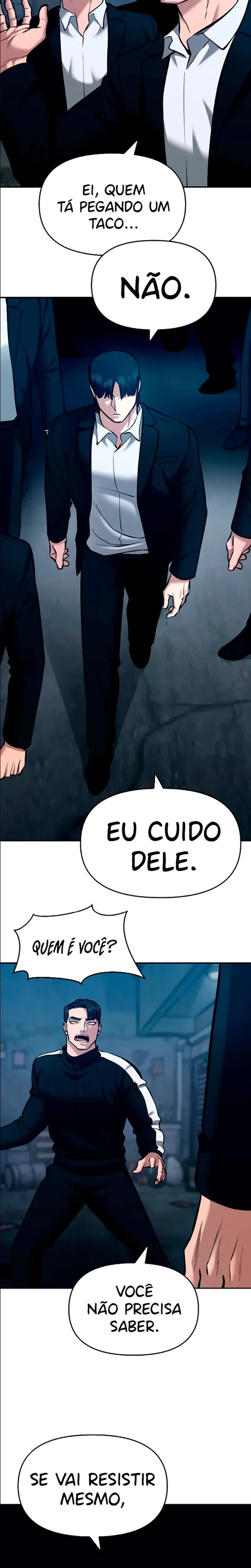 Página 44