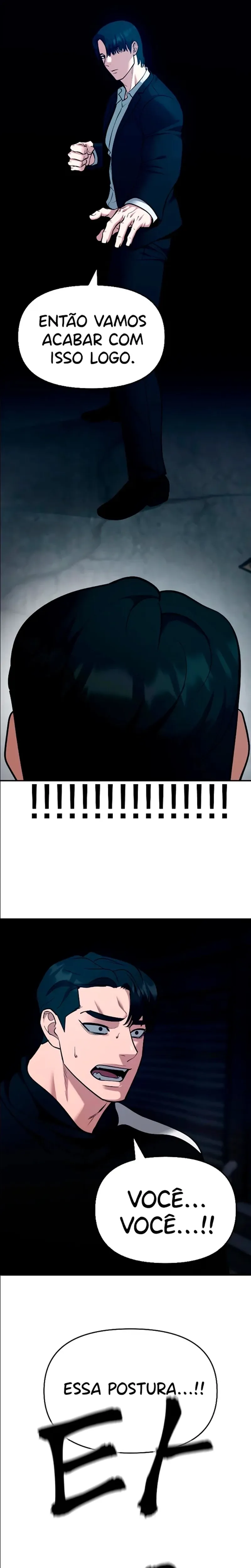 Página 45