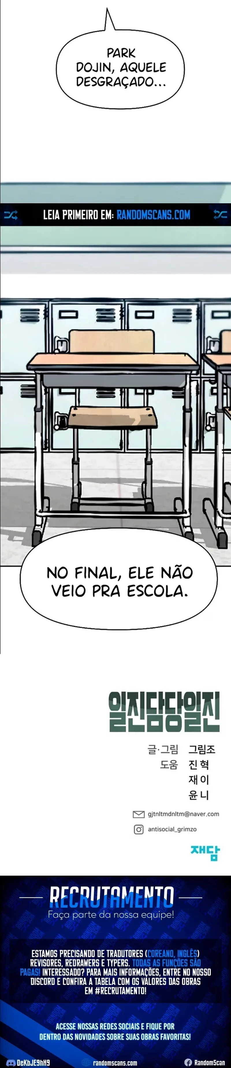 Página 48