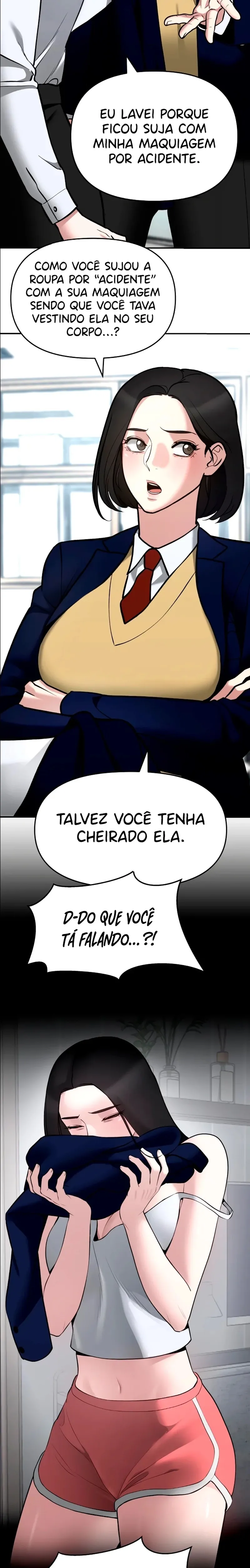 Página 24