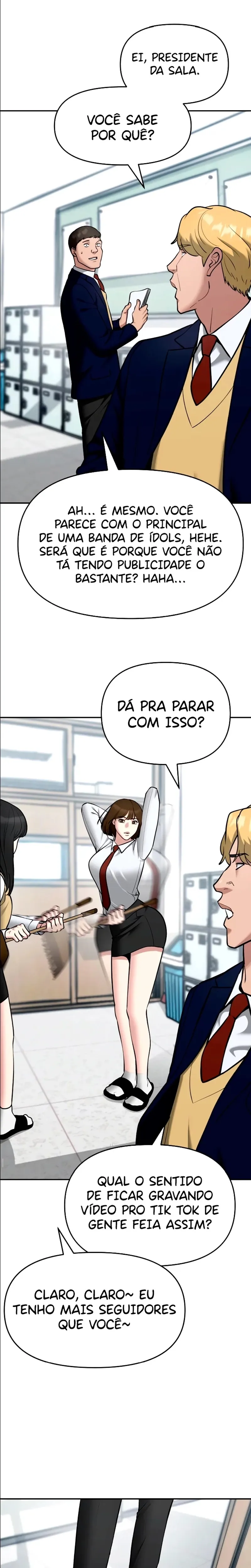 Página 29