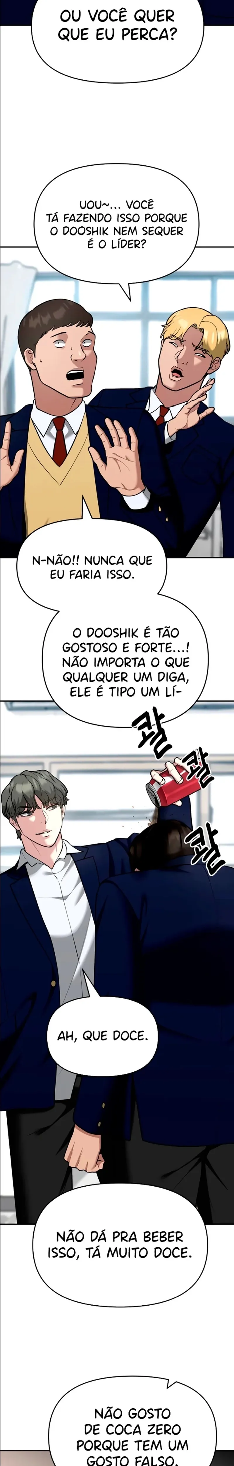 Página 33