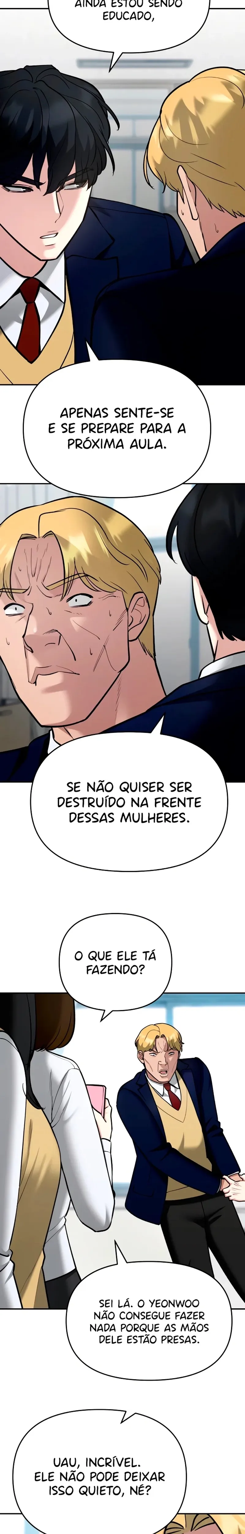 Página 30