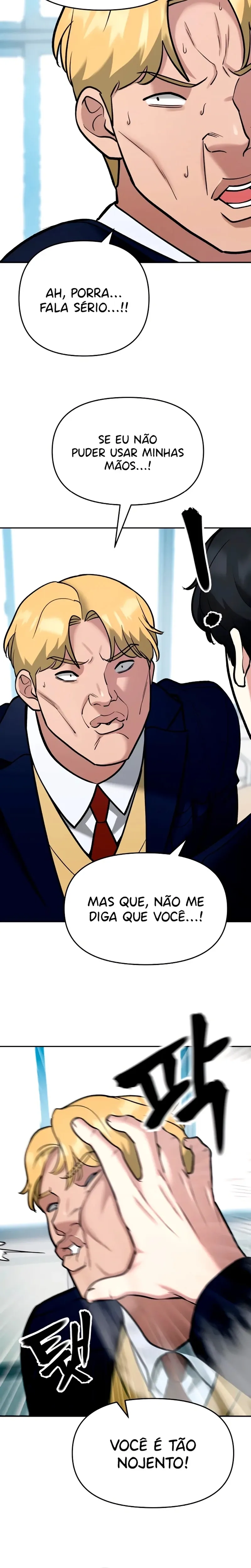 Página 31
