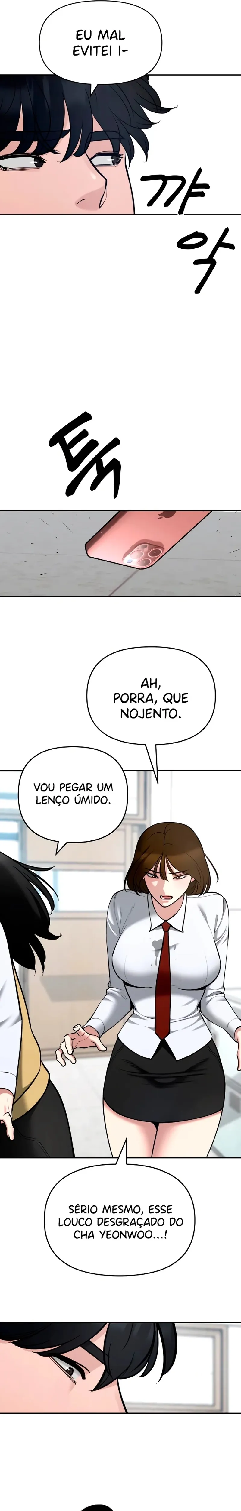 Página 32
