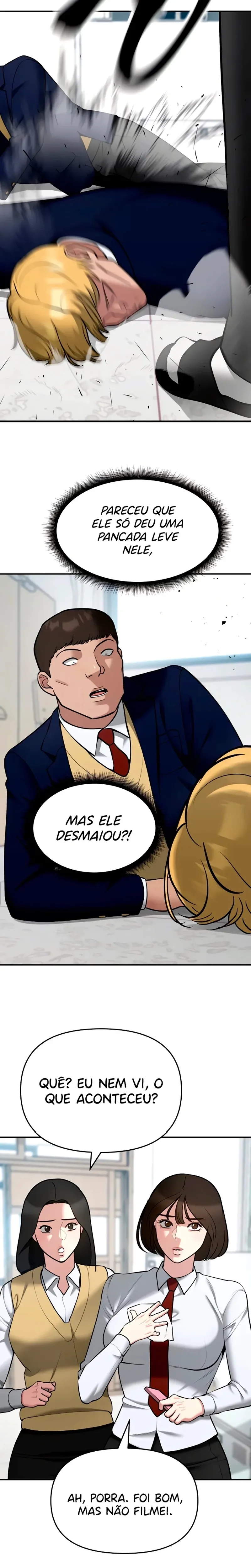 Página 34