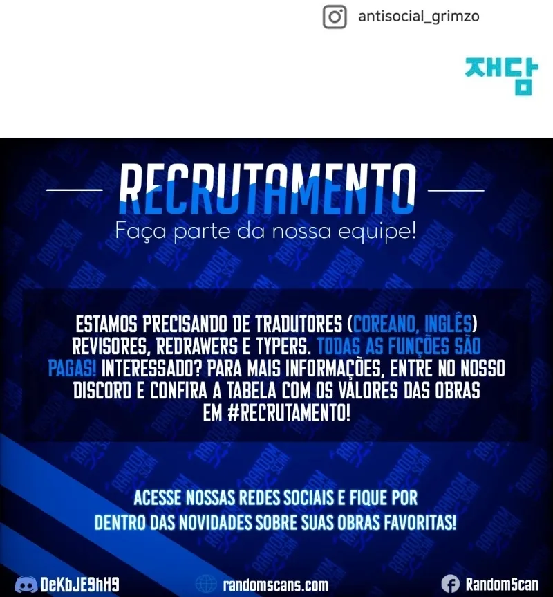 Página 37