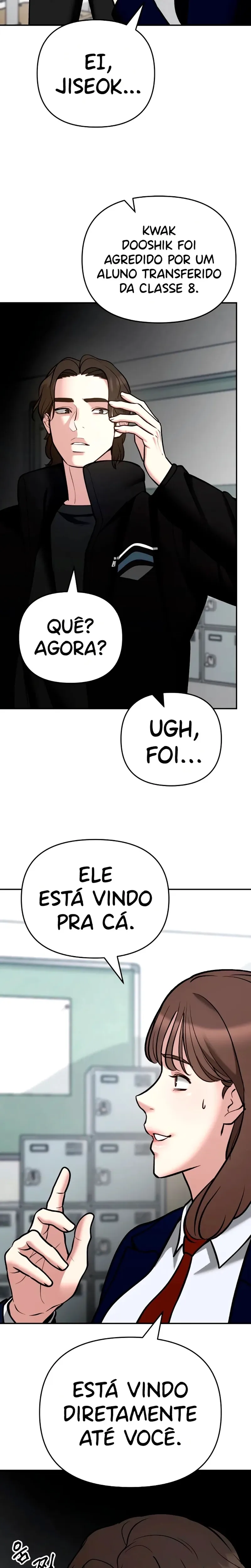 Página 30