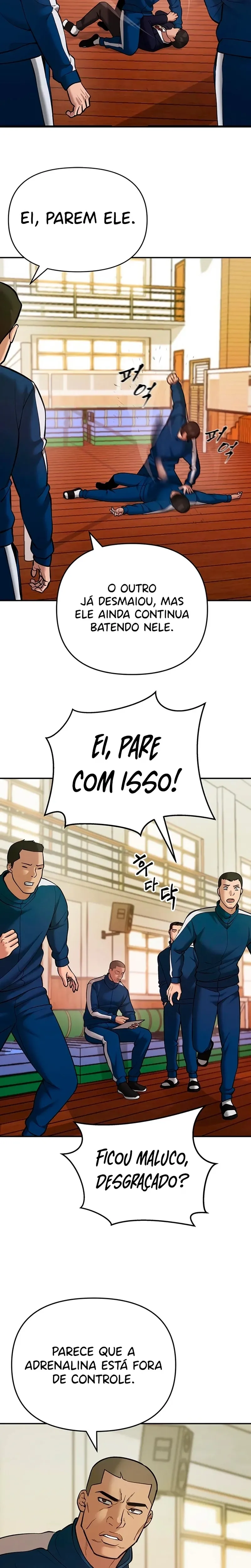 Página 23