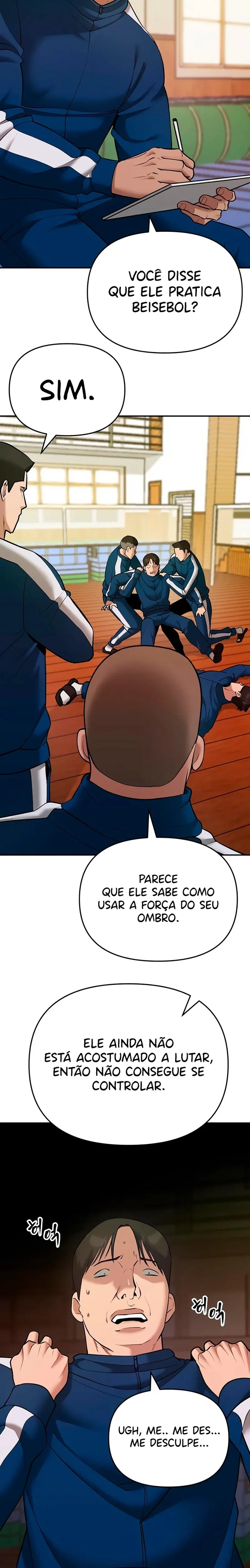 Página 24