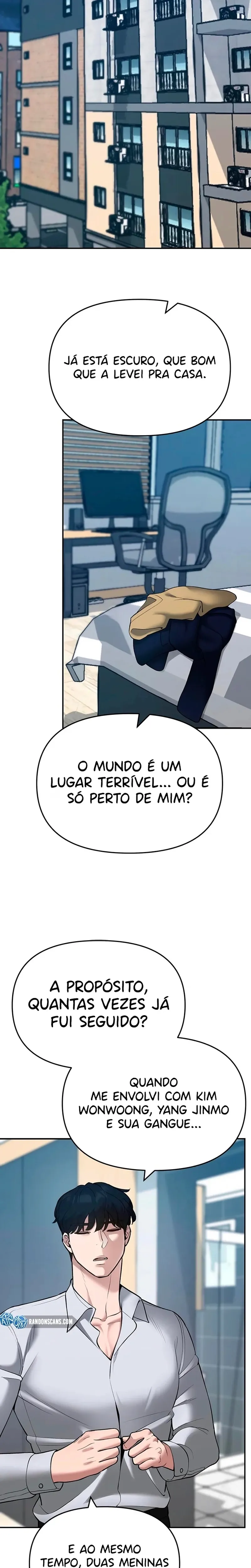 Página 36