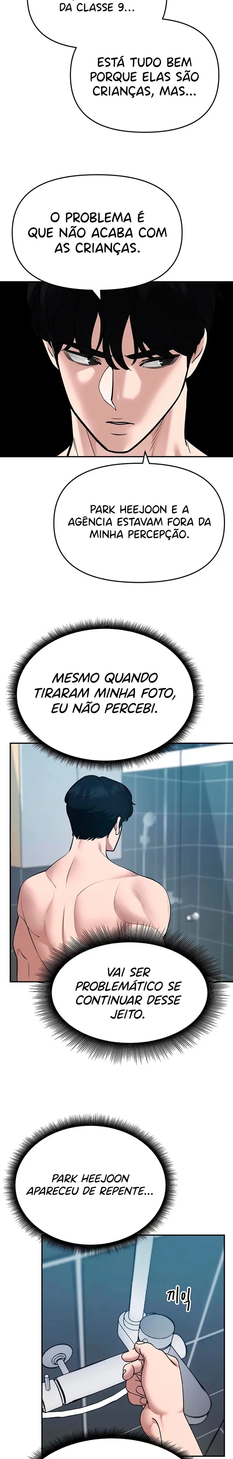 Página 37