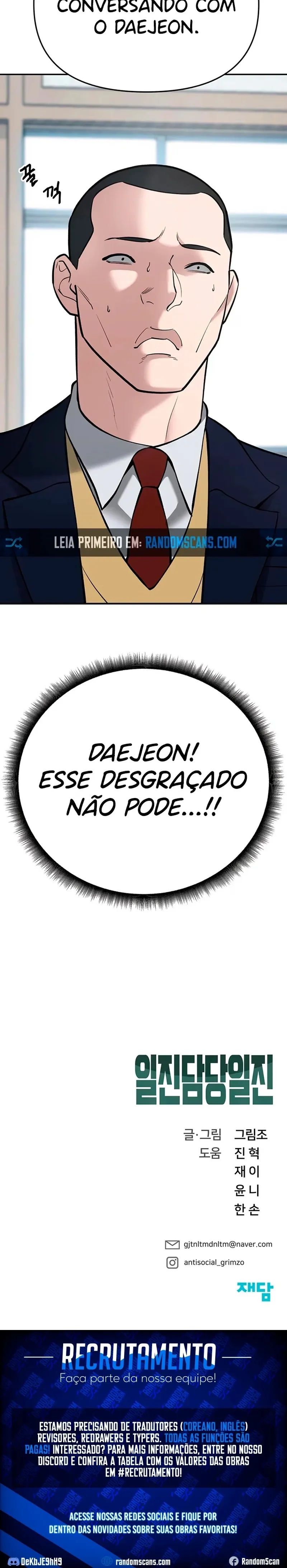 Página 41