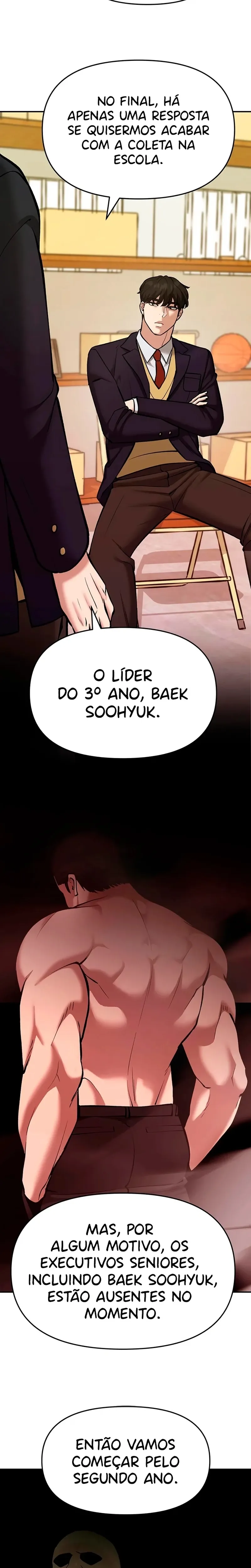 Página 28