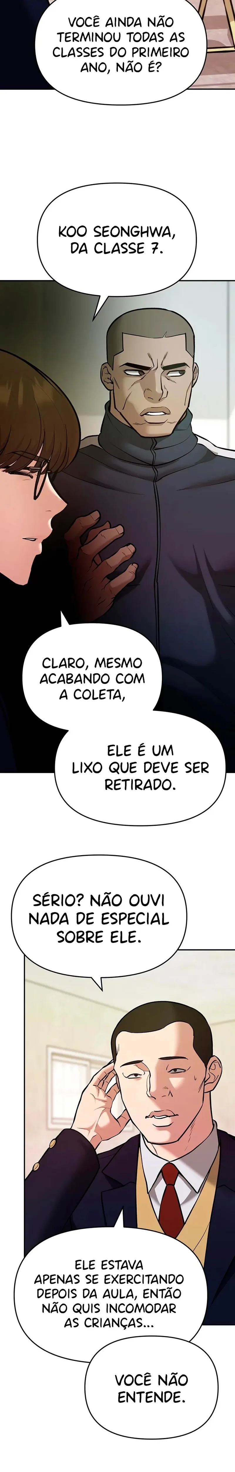 Página 30