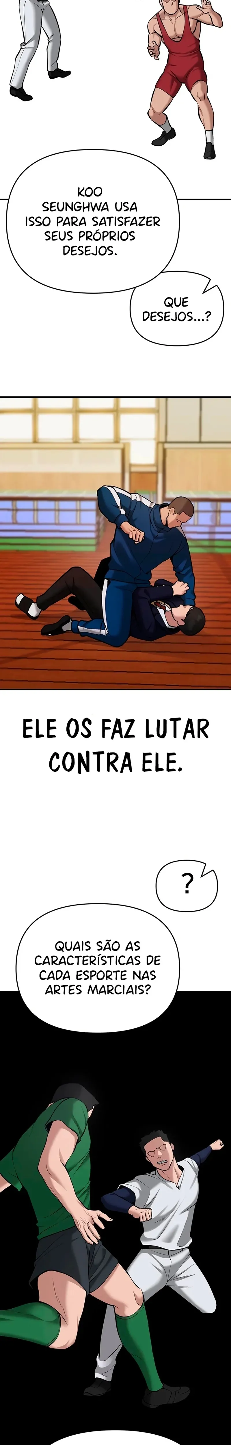 Página 32