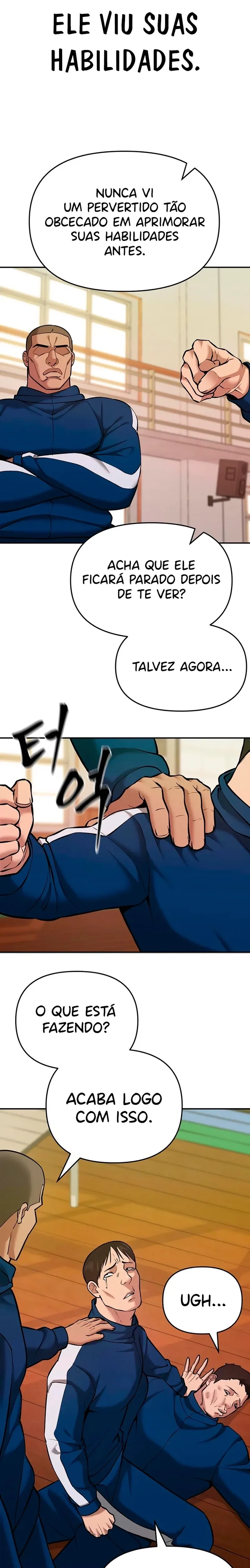 Página 35