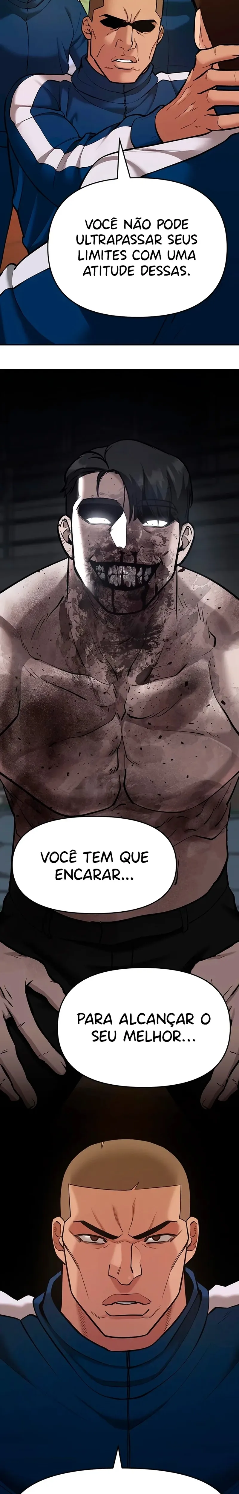 Página 37
