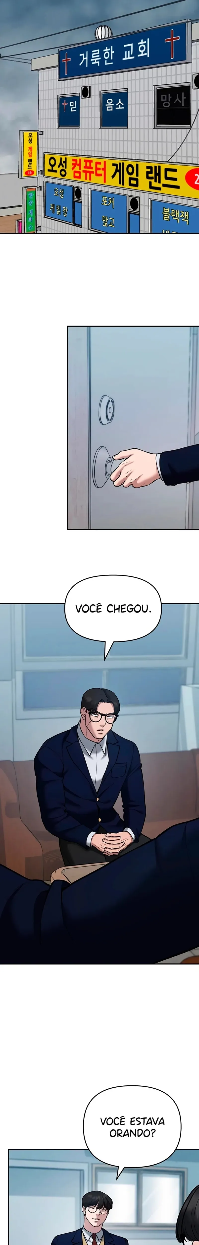 Página 41