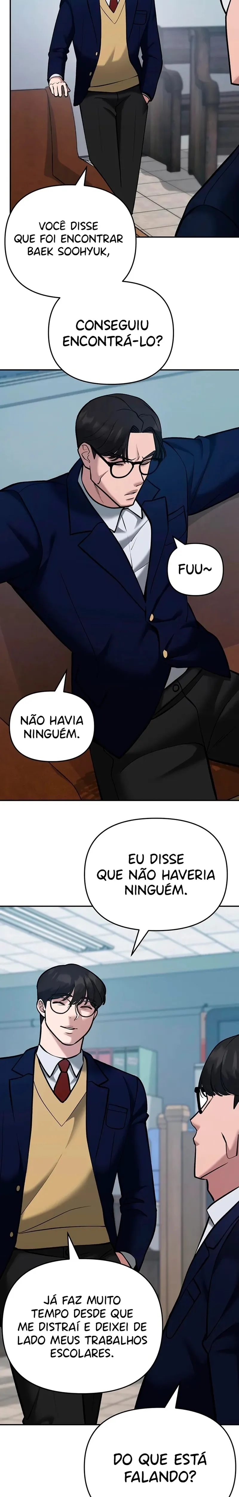 Página 42