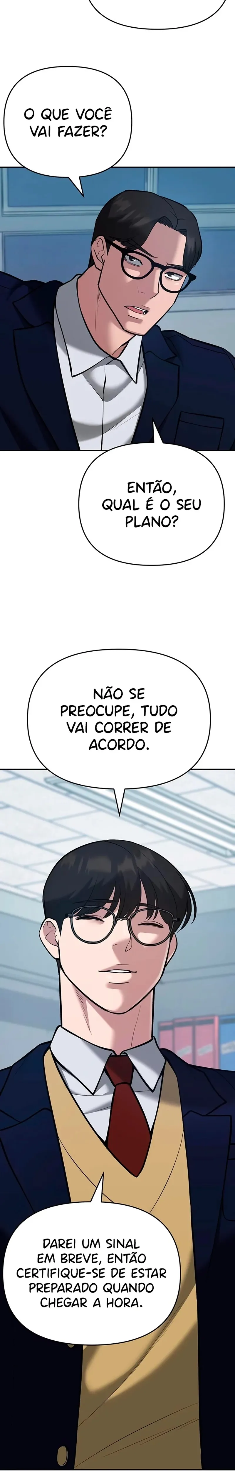Página 43