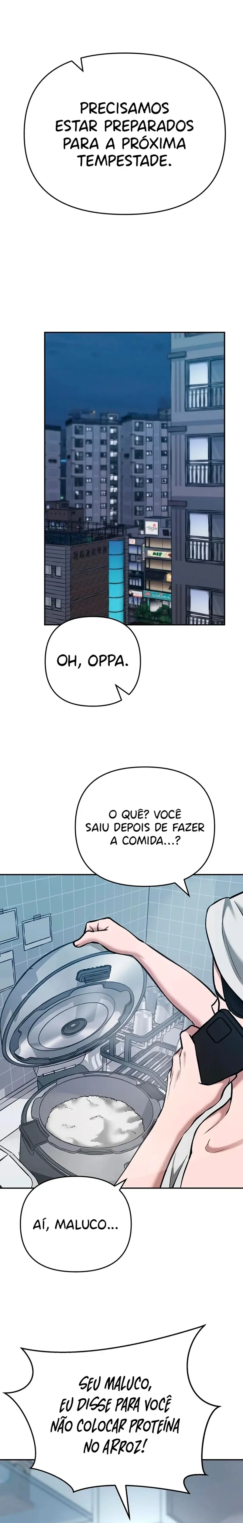 Página 44
