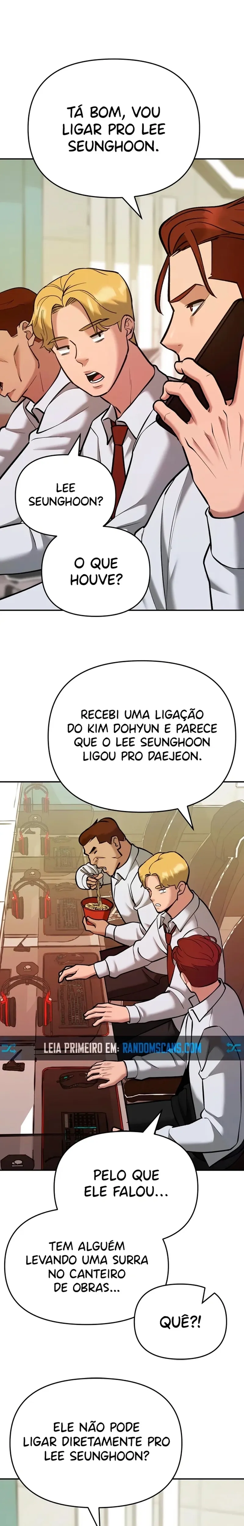 Página 19