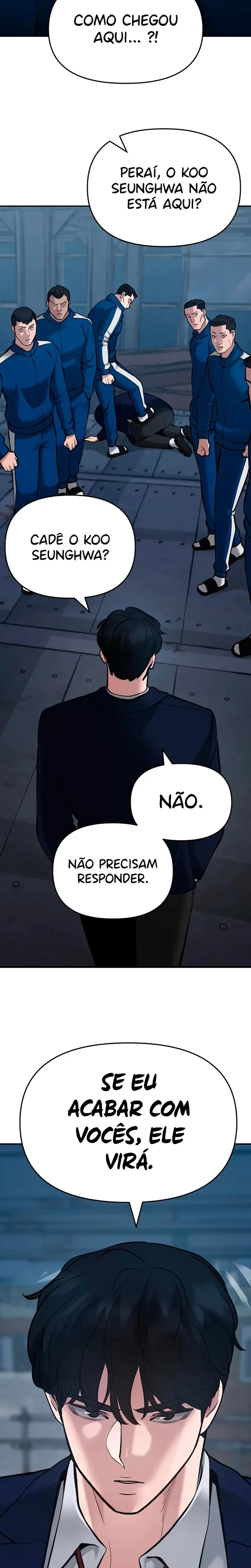 Página 32