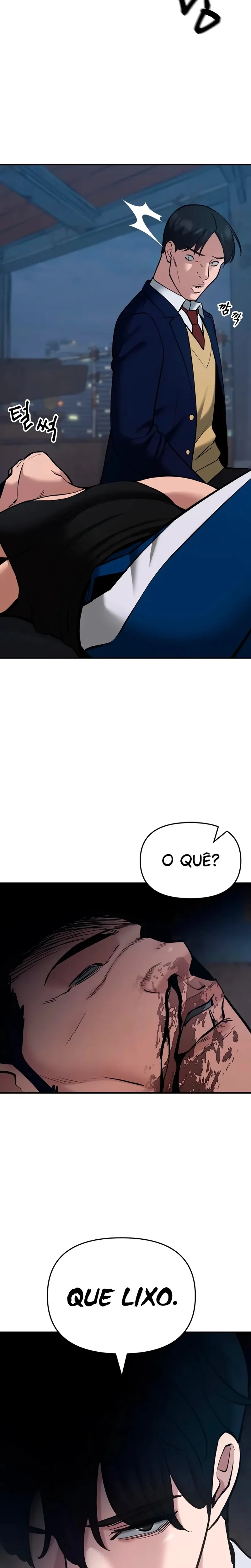 Página 36