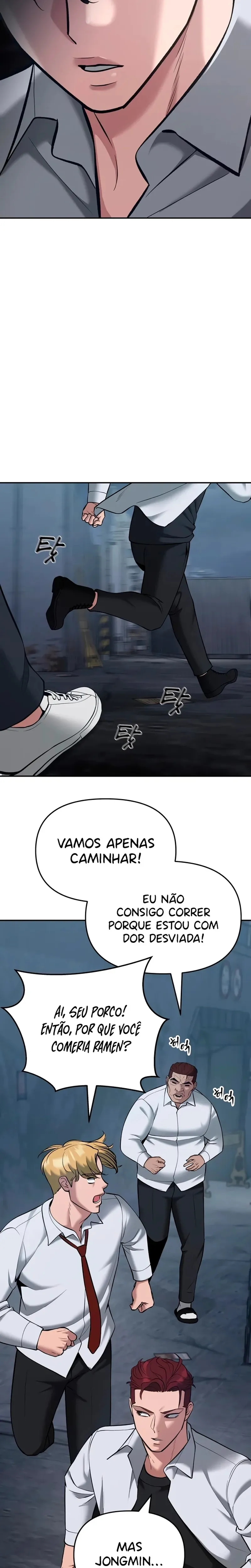 Página 37
