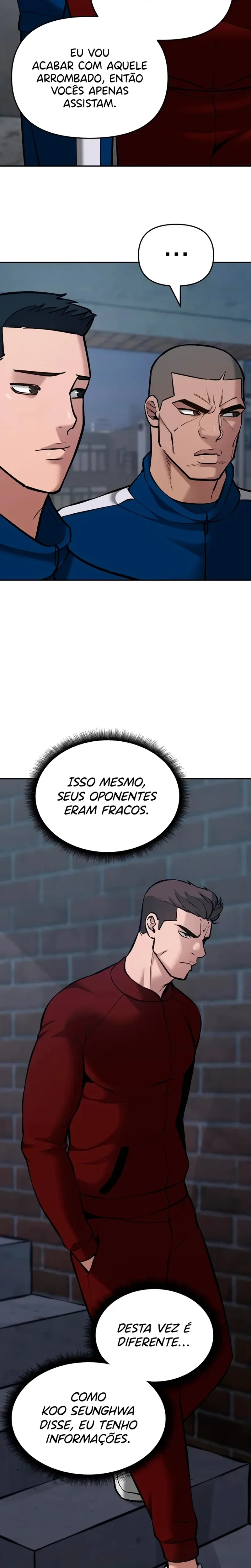 Página 41
